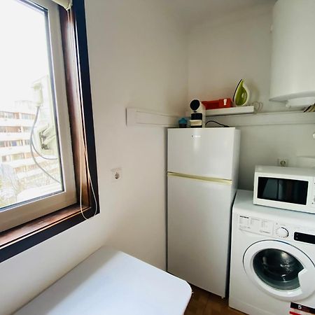 Porto City Centre Studios Bagian luar foto