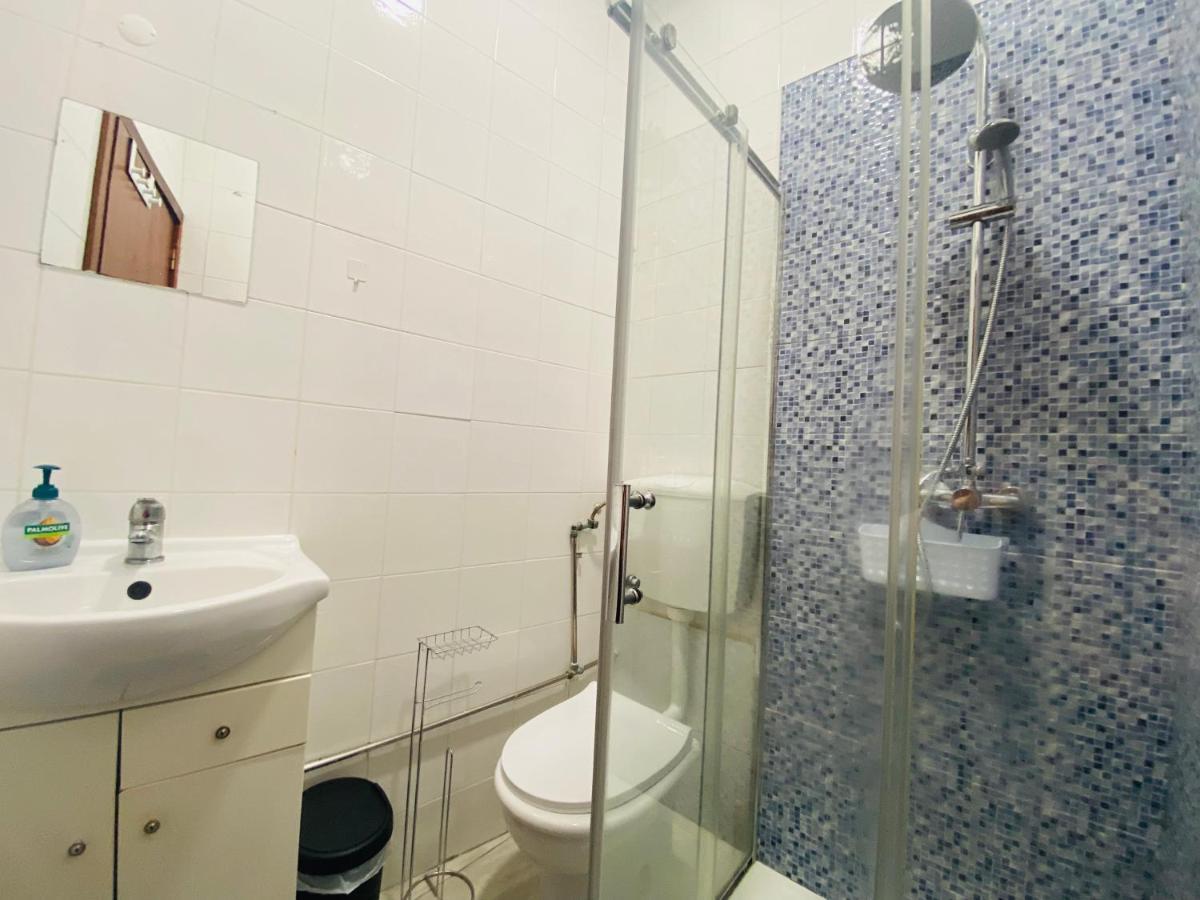 Porto City Centre Studios Bagian luar foto