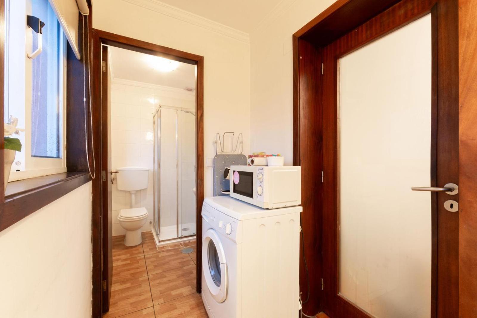 Porto City Centre Studios Bagian luar foto