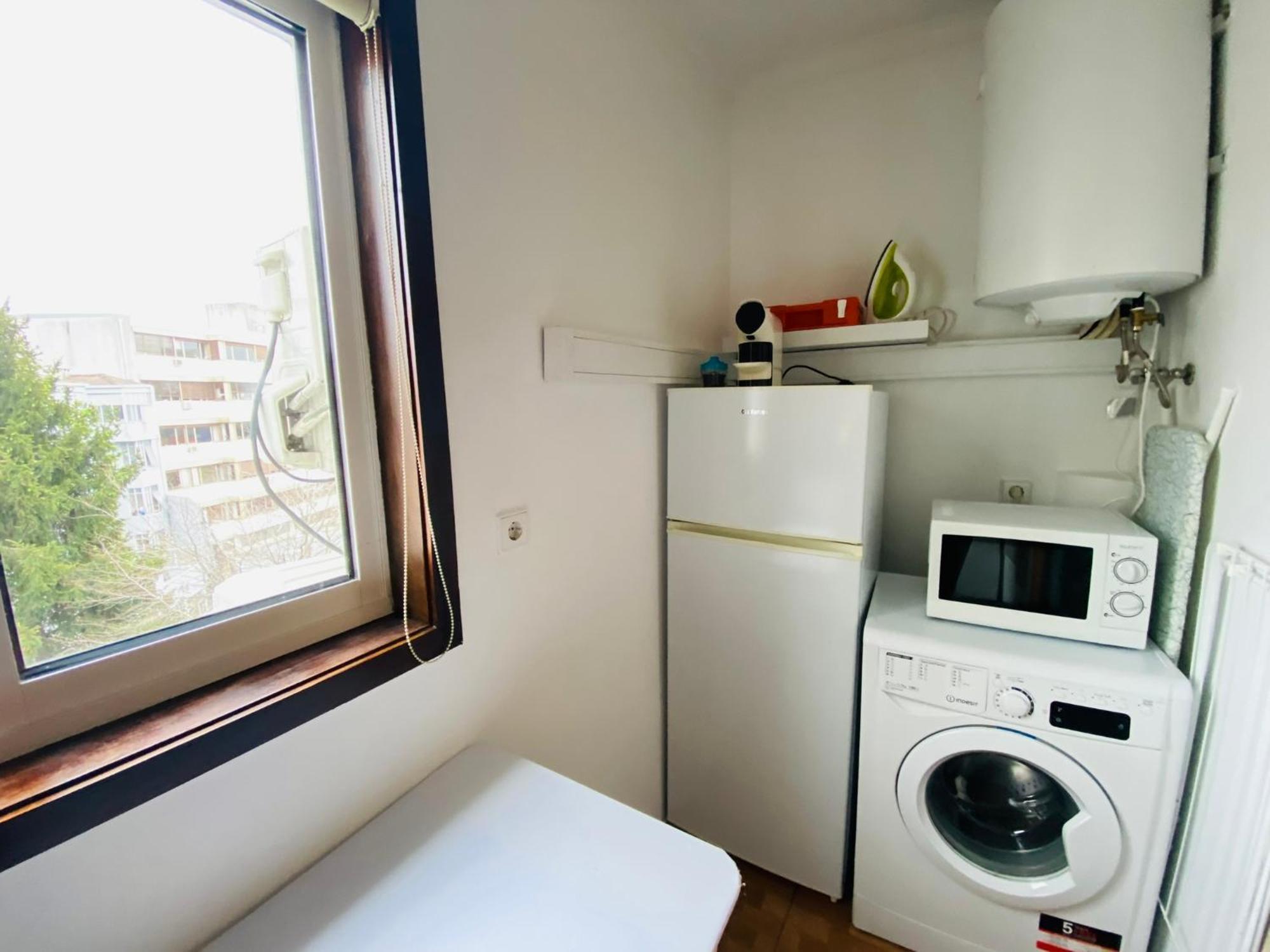 Porto City Centre Studios Bagian luar foto