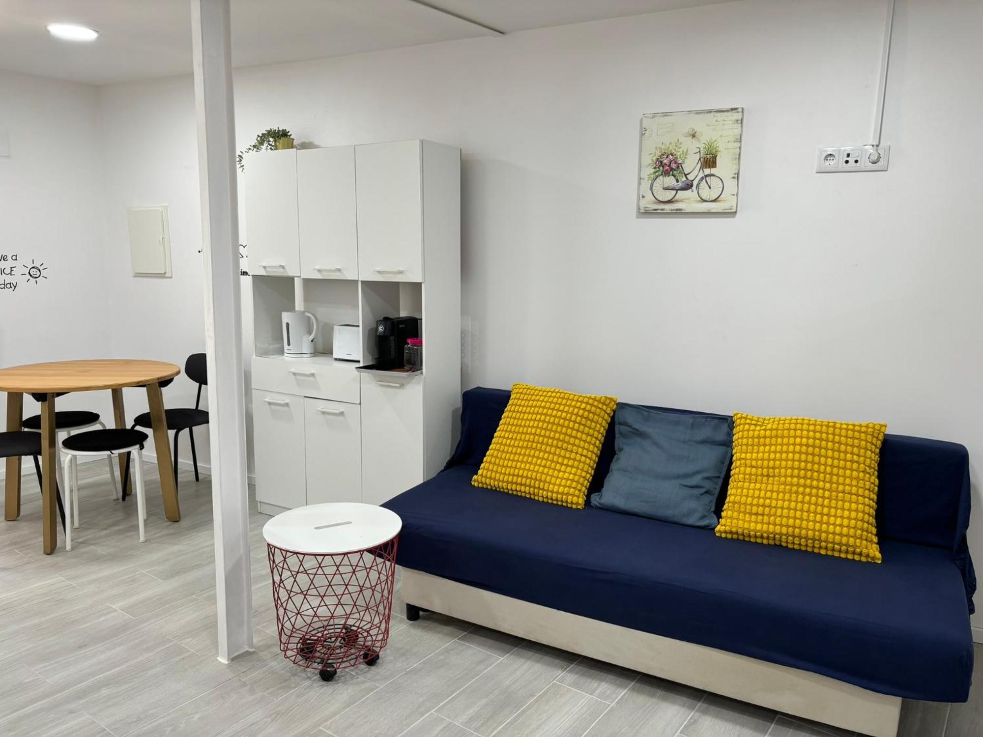 Porto City Centre Studios Bagian luar foto